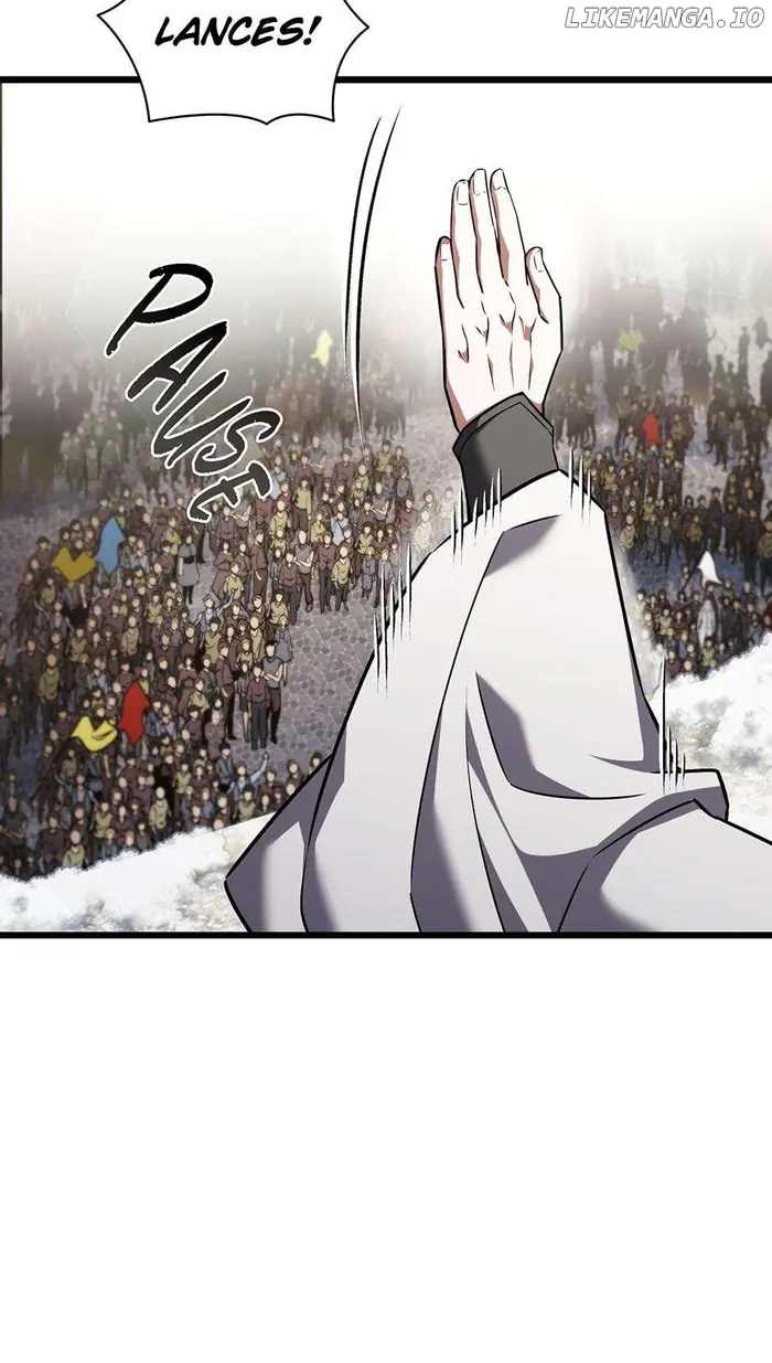 The Beginning After the End Chapter 183 image 091_optimized